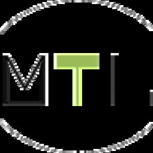 Meet your Posher, Minh tuan